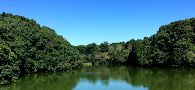 Kohen-lake.jpg